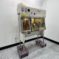 Baker CS-600 Chemo Sheild image 0